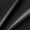 Italian Cabretta Leather