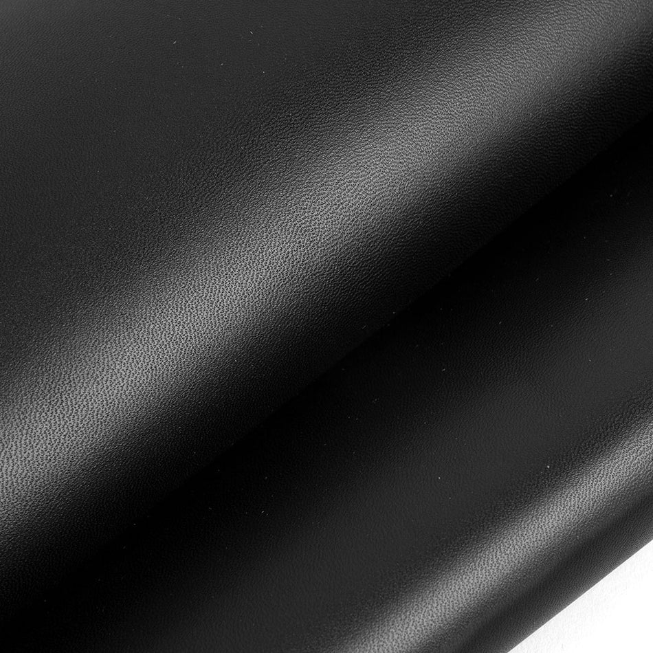 Italian Cabretta Leather
