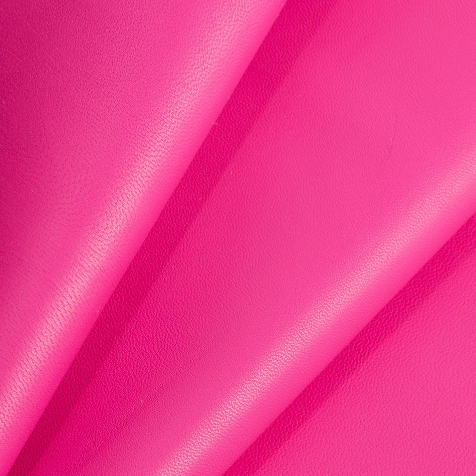 Italian Cabretta Leather