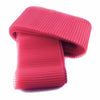 Crinoline 6" / 15cm - Pleated