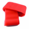 Crinoline 6" / 15cm - Pleated