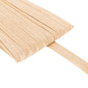 Fold-Over Rayon Trim - 20mm