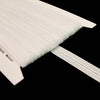 Fold-Over Rayon Trim - 20mm
