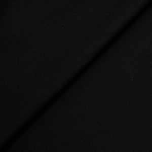 Sorbtek Moisture Management Lycra