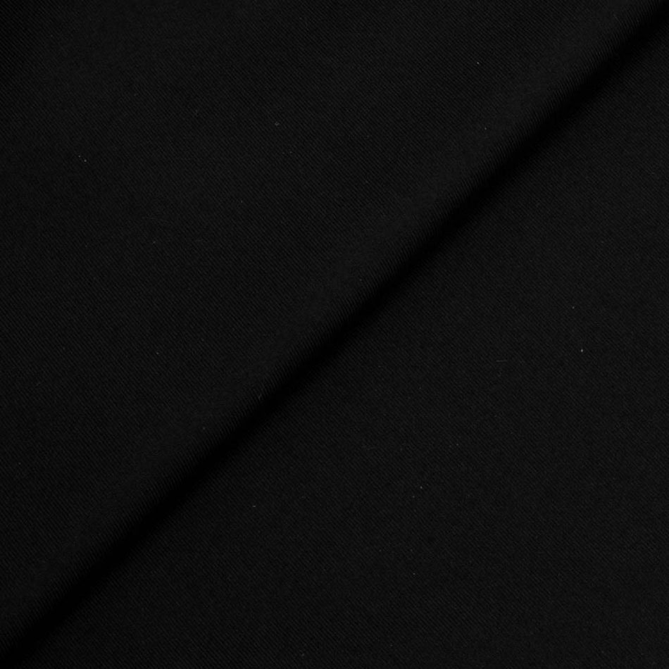 Sorbtek Moisture Management Lycra