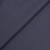 Sorbtek Moisture Management Lycra