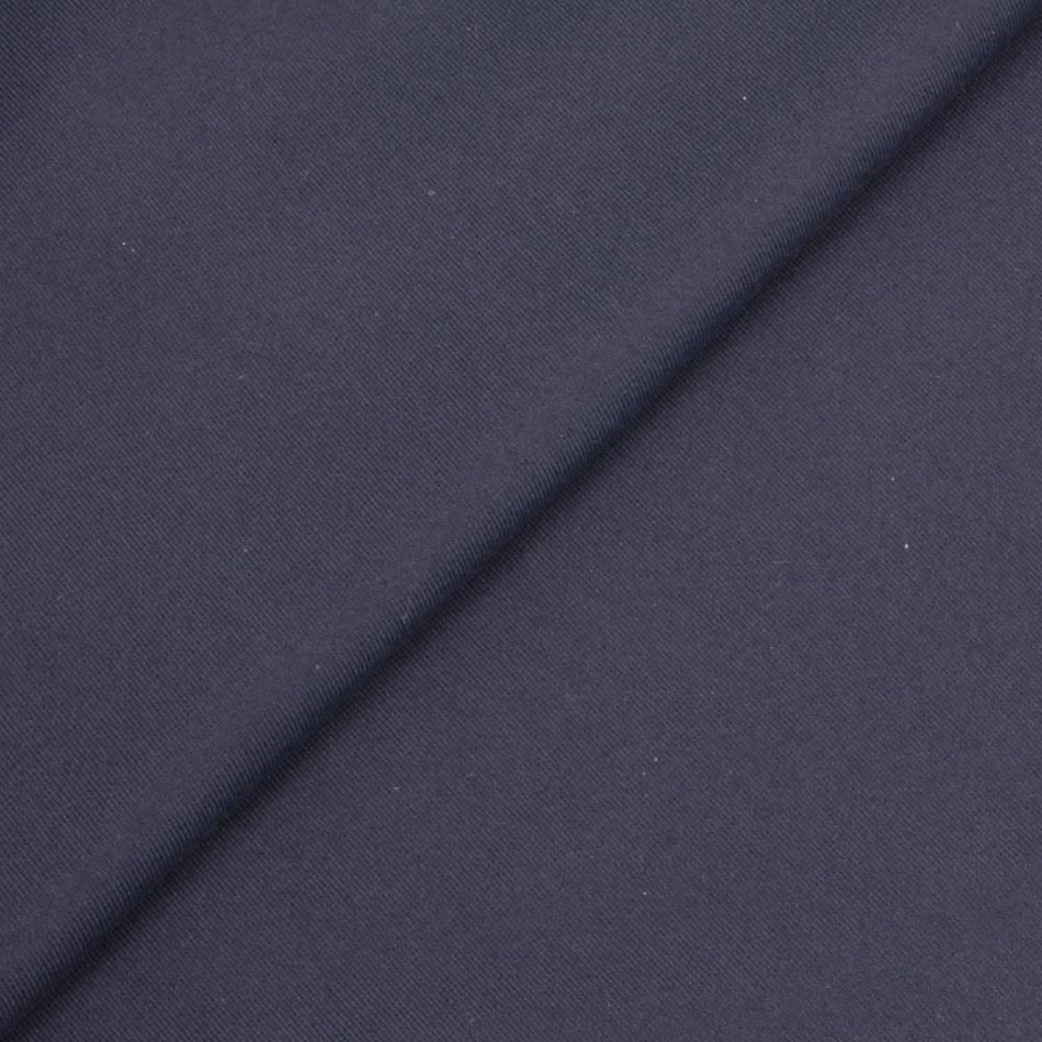 Sorbtek Moisture Management Lycra