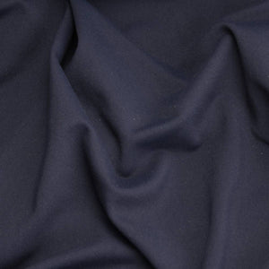 Sorbtek Moisture Management Lycra