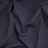 Sorbtek Moisture Management Lycra