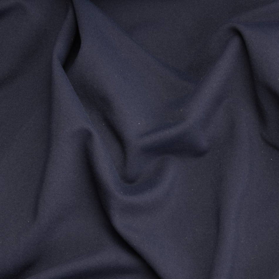 Sorbtek Moisture Management Lycra