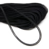 Crinoline Tubular 1/8" / 3.2mm (5m Cut)