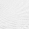 Stiff Netting Tulle