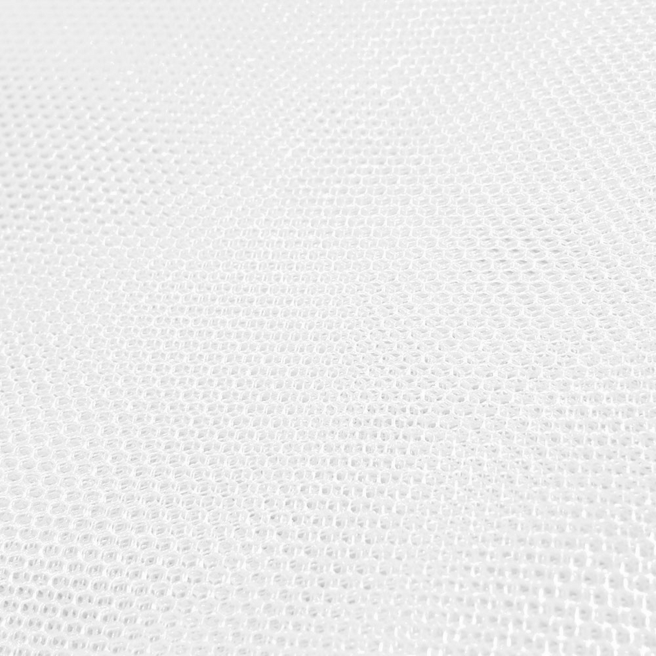 Stiff Netting Tulle