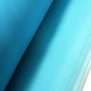 20 Denier Nylon Mesh