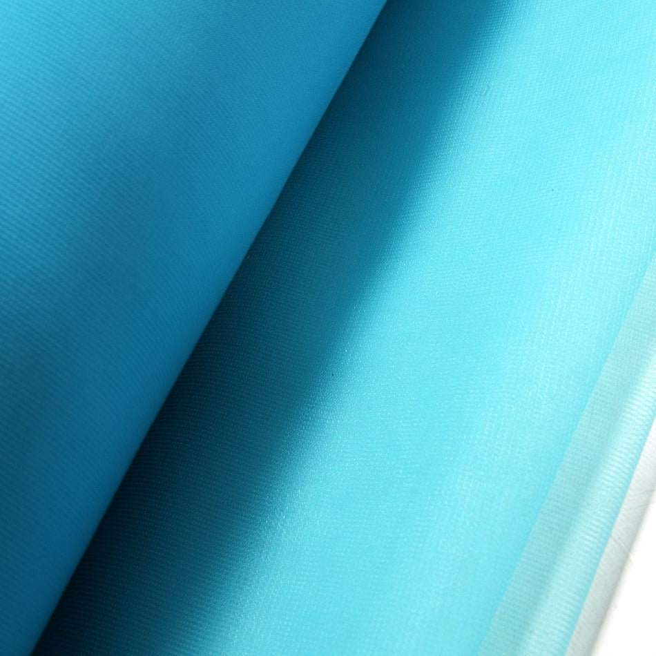 20 Denier Nylon Mesh
