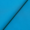 Italian Spandex - Active-Recycled - Vita Swim - Matte Finish