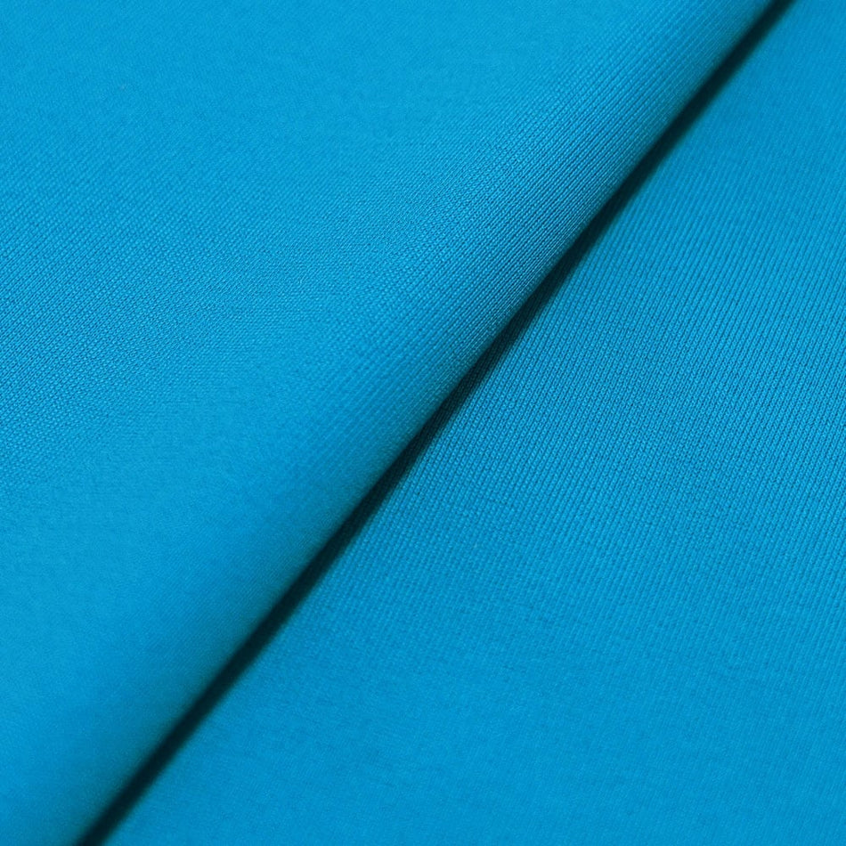 Italian Spandex - Active-Recycled - Vita Swim - Matte Finish