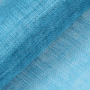 Standard Weave Sinamay Fabric