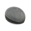 Buntal Teardrop Hat