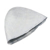 Fine Weave Cone Parisisal