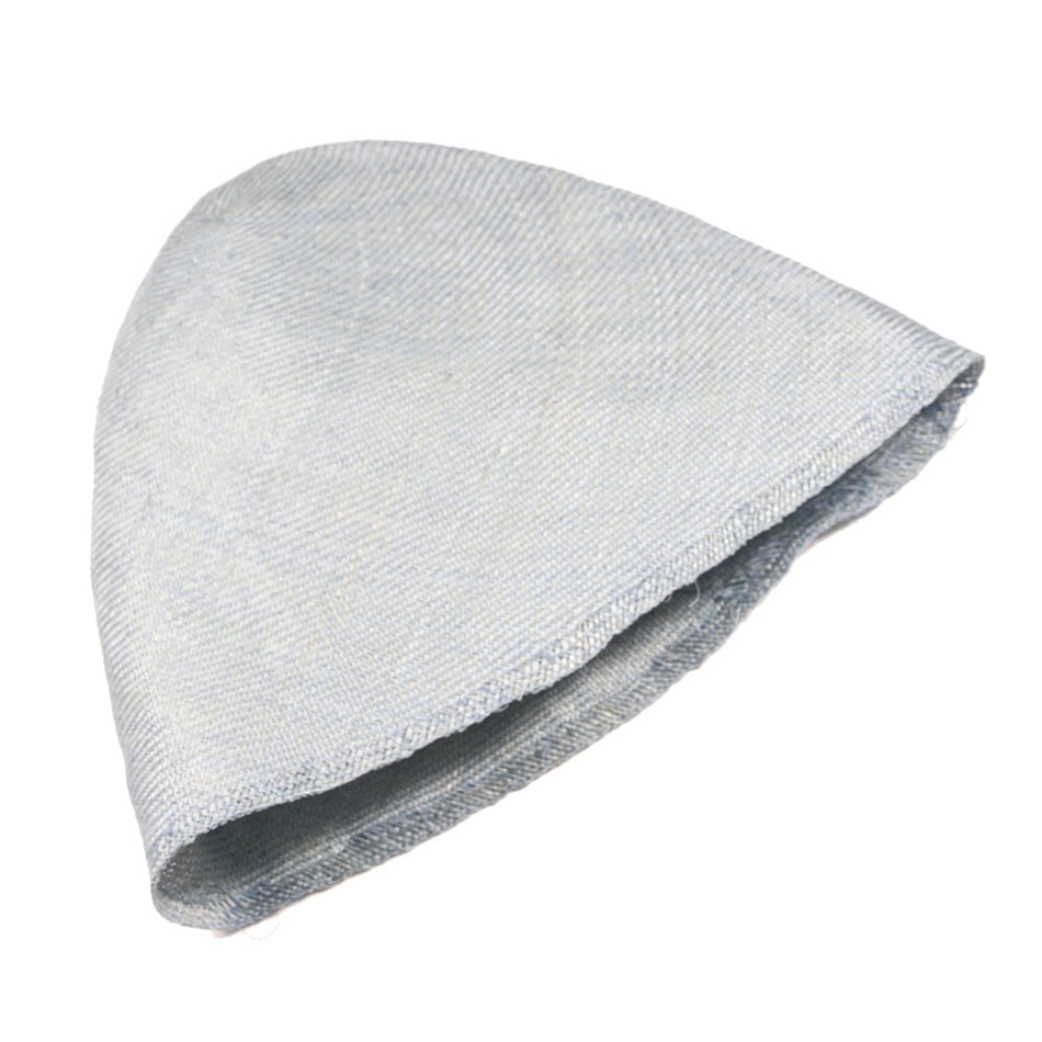 Fine Weave Cone Parisisal