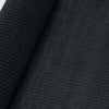 Jinsin Buntal Fabric - Metallic Threads
