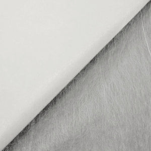 Sullivans Iron-On Applique Adhesive Sheet