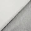 Sullivans Iron-On Applique Adhesive Sheet
