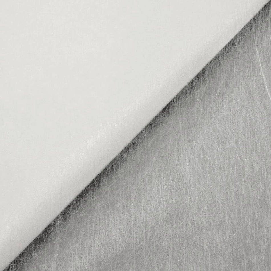 Sullivans Iron-On Applique Adhesive Sheet