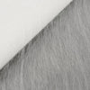 Sullivans Iron-On Applique Adhesive Sheet