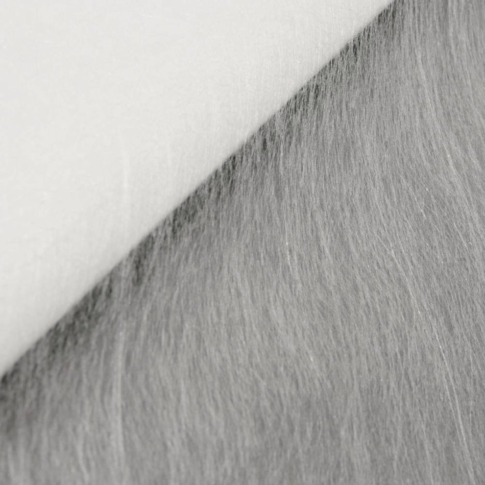 Sullivans Iron-On Applique Adhesive Sheet