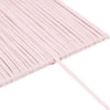 Rayon Trim - 4mm