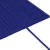 Rayon Trim - 4mm
