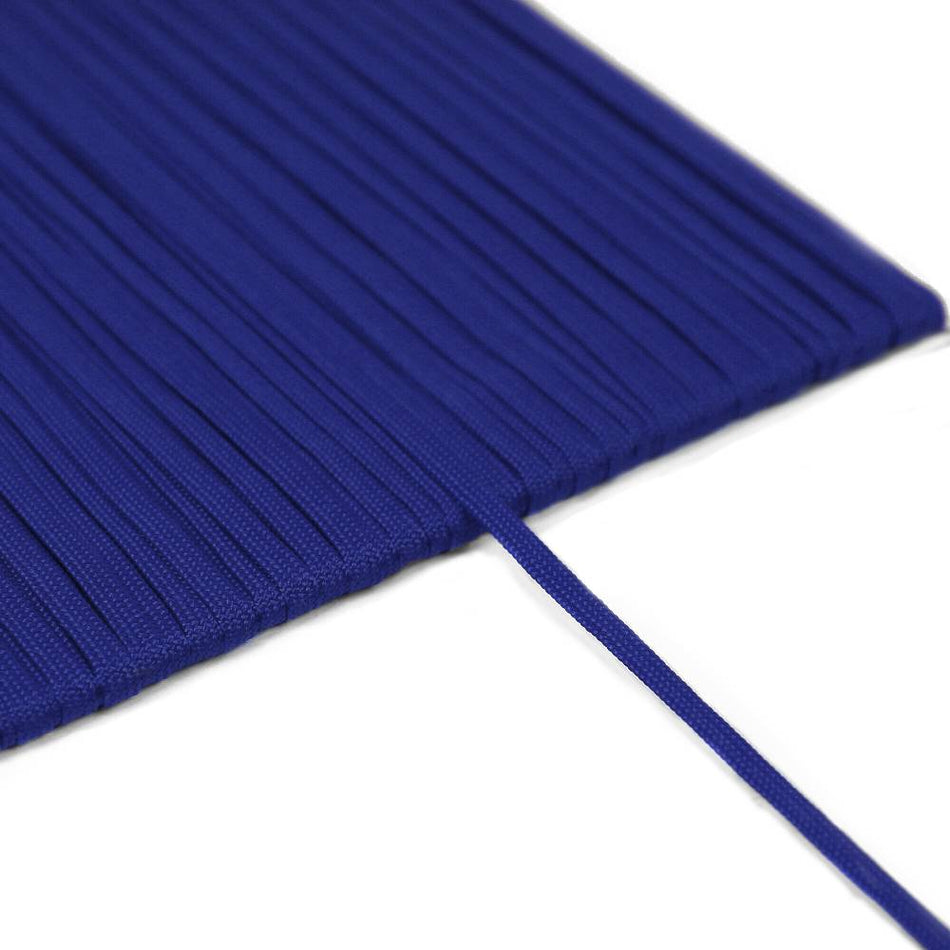 Rayon Trim - 4mm