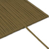Rayon Trim - 4mm