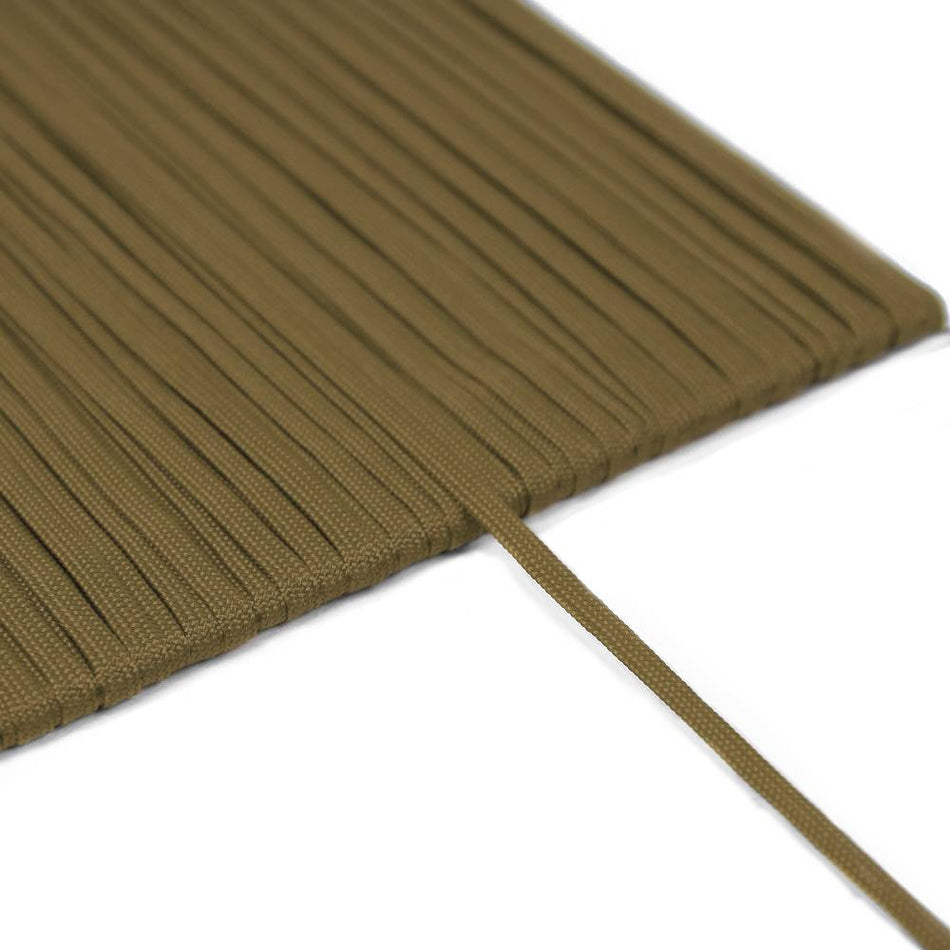 Rayon Trim - 4mm
