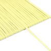 Rayon Trim - 4mm