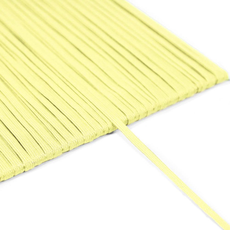 Rayon Trim - 4mm