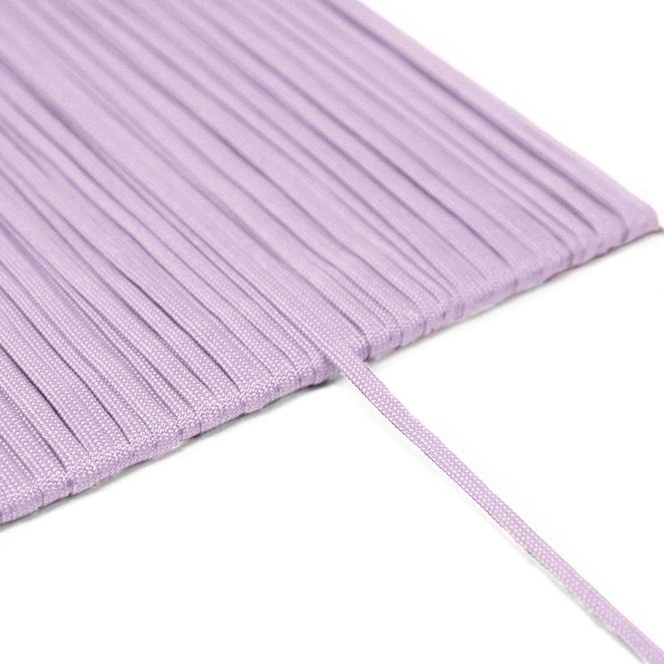 Rayon Trim - 4mm