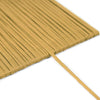 Rayon Trim - 4mm