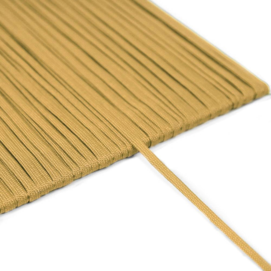 Rayon Trim - 4mm