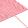Rayon Trim - 4mm