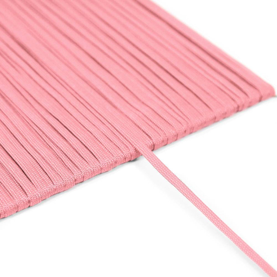 Rayon Trim - 4mm