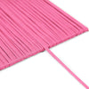 Rayon Trim - 4mm