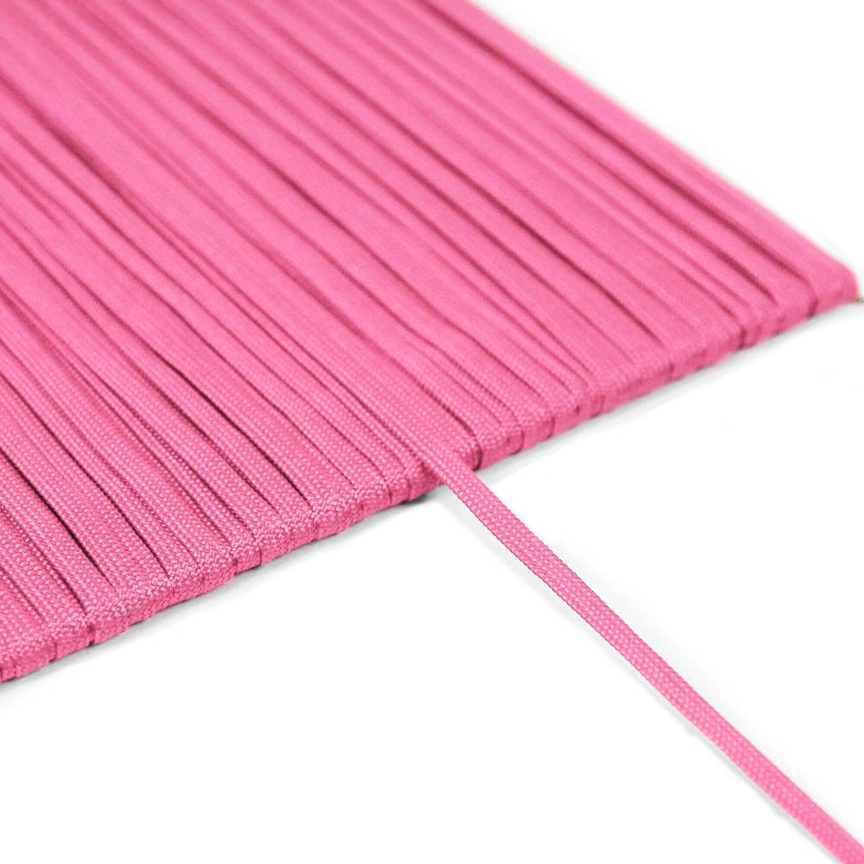 Rayon Trim - 4mm