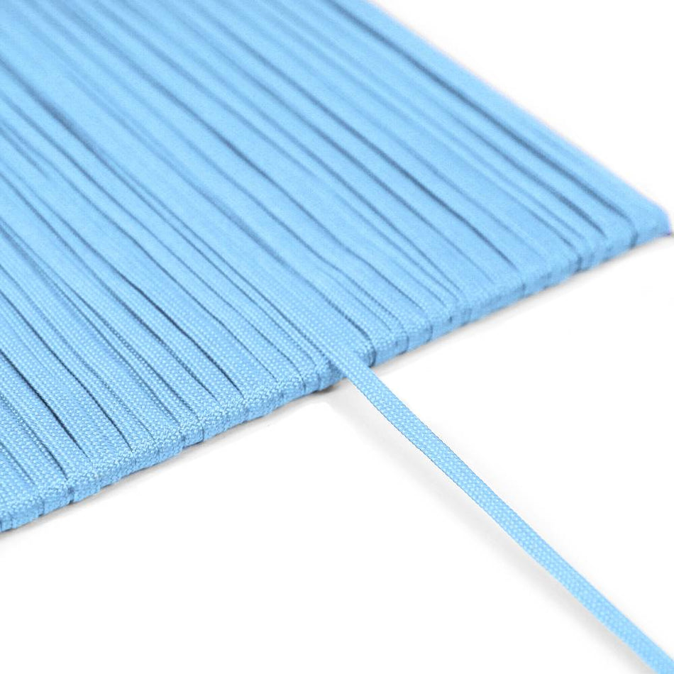 Rayon Trim - 4mm