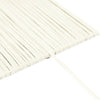 Rayon Trim - 4mm