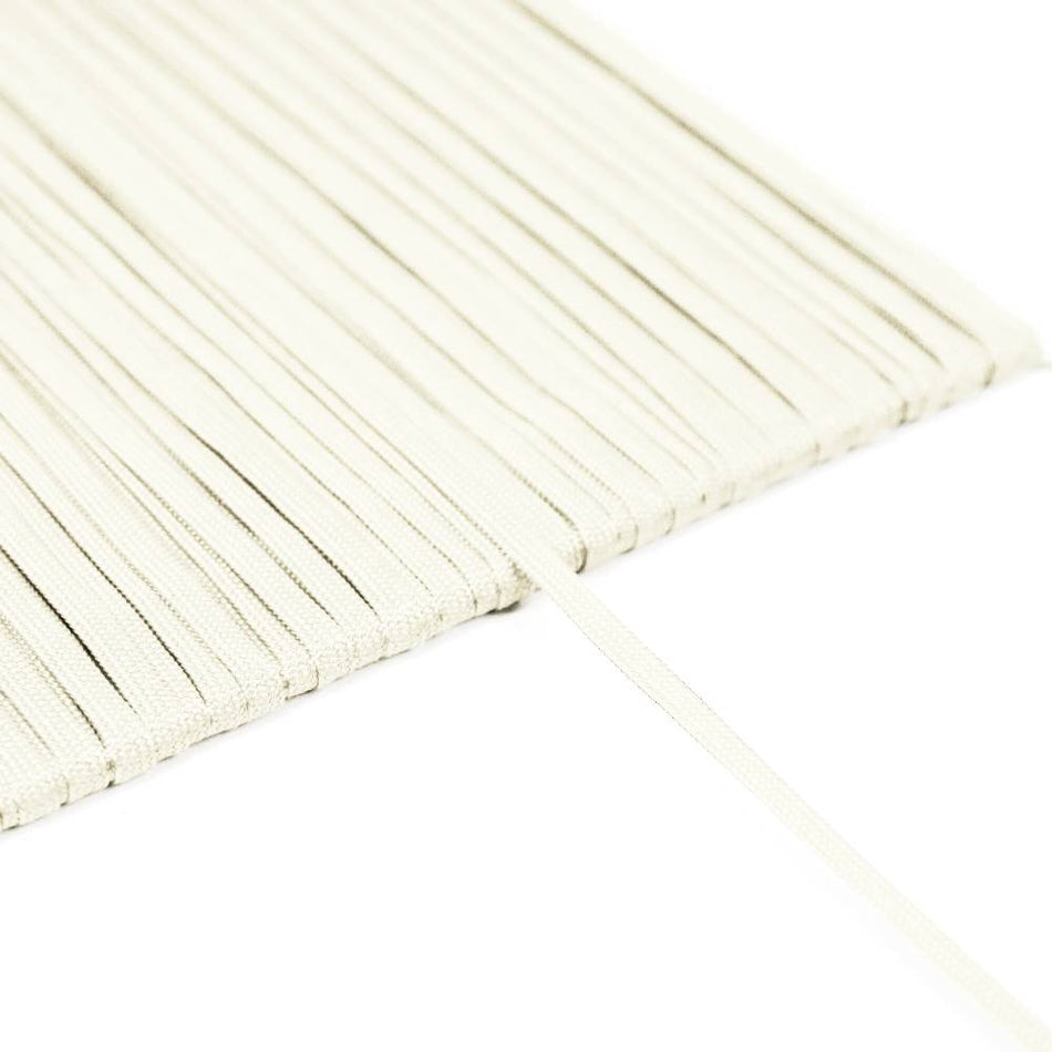Rayon Trim - 4mm