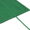 Rayon Trim - 4mm
