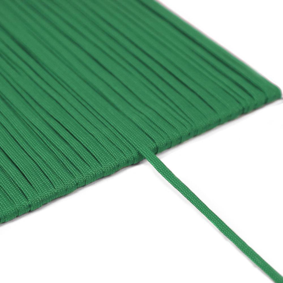 Rayon Trim - 4mm